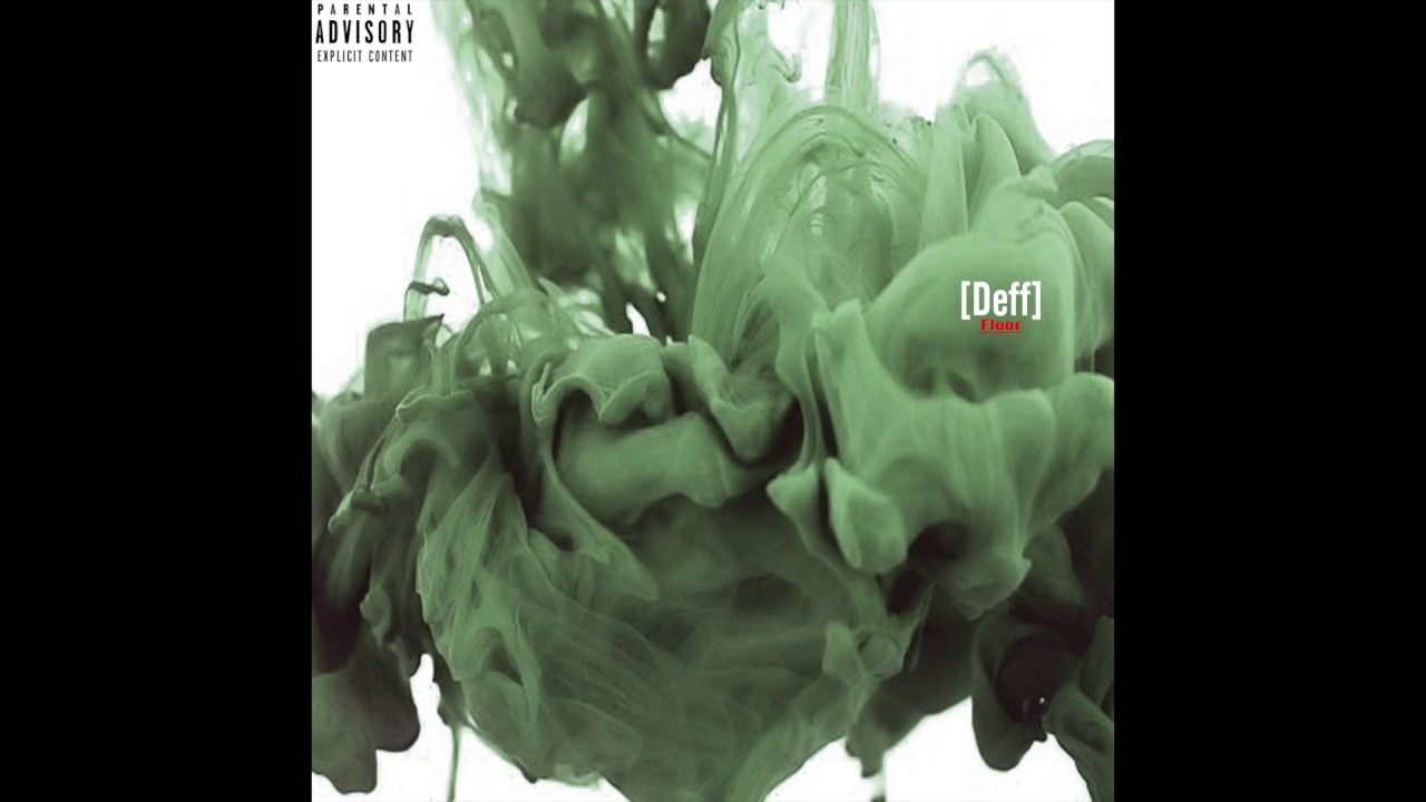 [Deff] - 