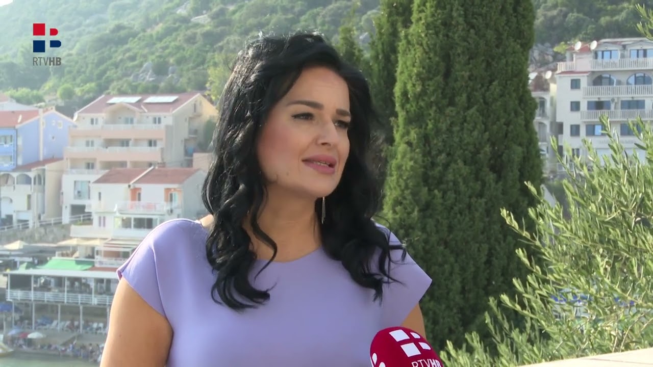 RTV HB | Neum - općina u usponu