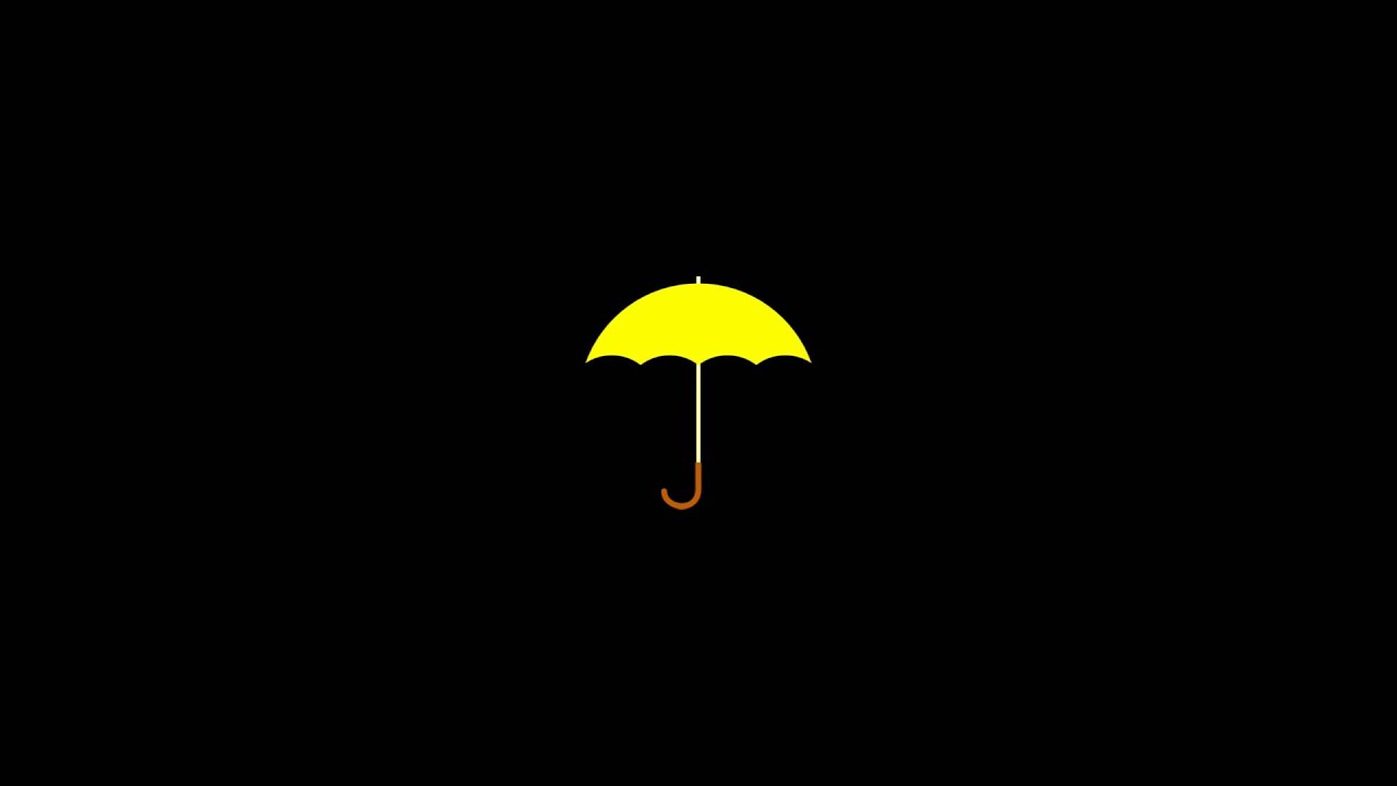 The Love of My Life; Unrleased Music from How I Met Your Mother; Season 9
