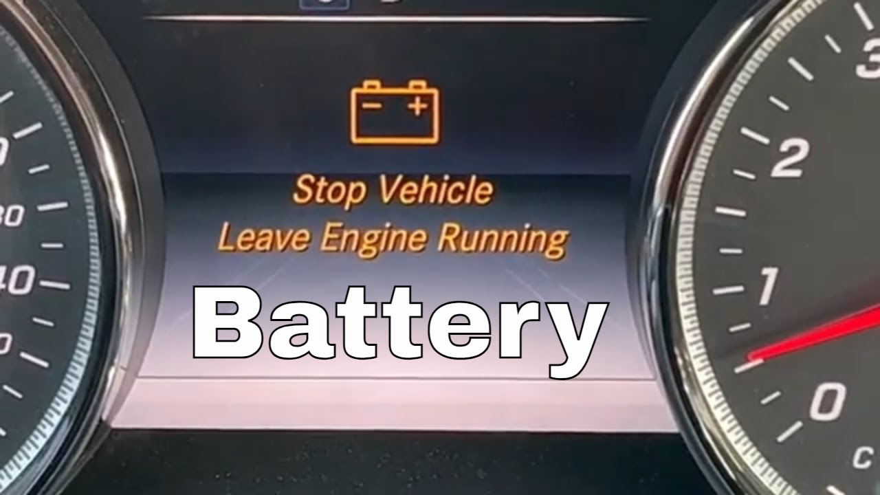 How To Fix  