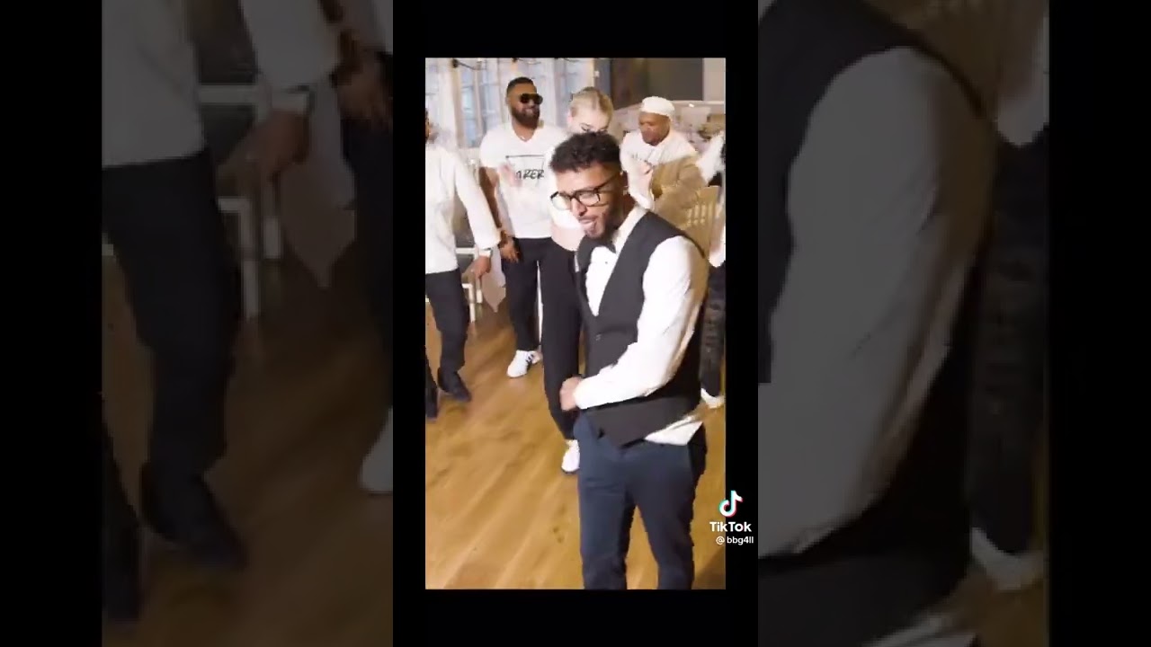 Didi Naji 2Lin iyo Moos