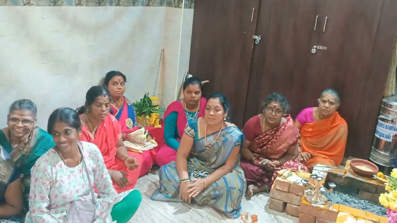 நம்பினார் கெடுவது இல்லை நான்கு மறை தீர்ப்பு நல்லவர்க்கு ஏழையர்க்கு ஆண்டவனே காப்பு 🙏🙏🙏