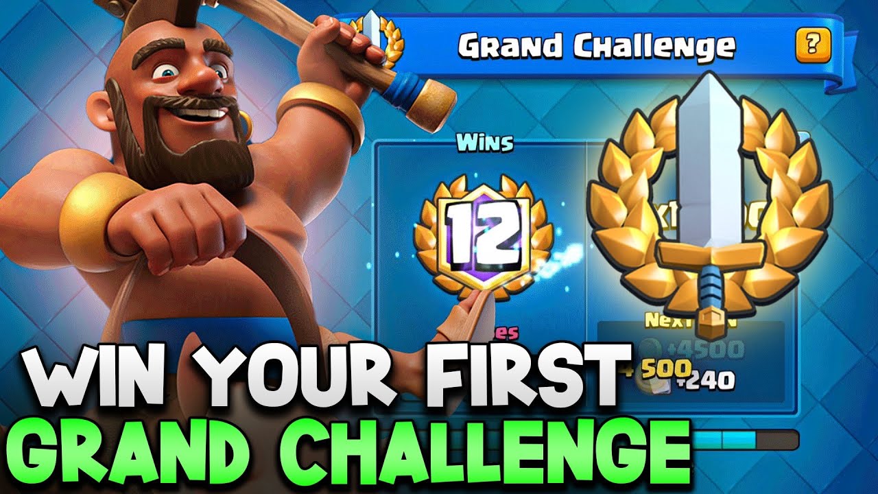 HOG EARTHQUAKE IS BACK!