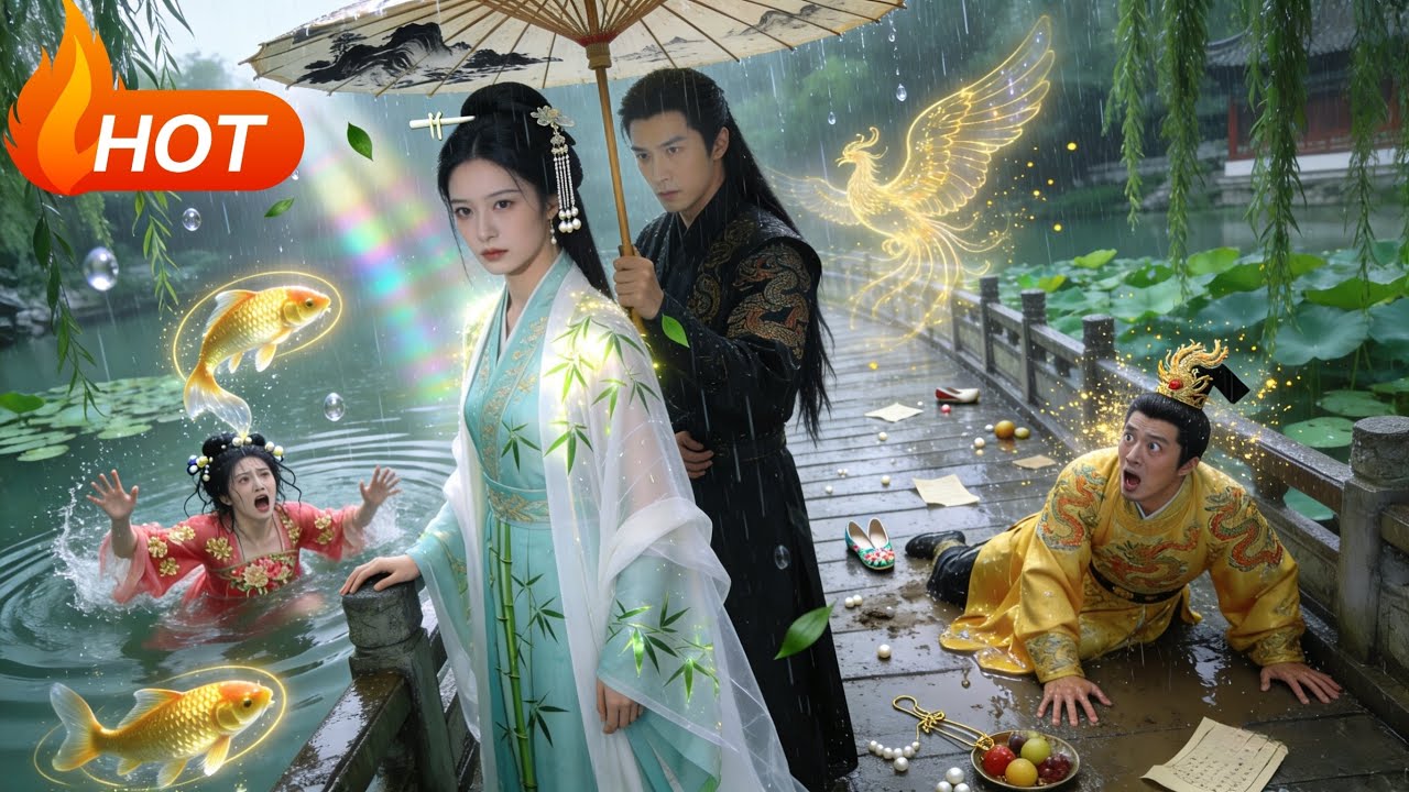 【全集】為國征戰卻被皇帝和綠茶害死？重生後我頂著仇人妹妹的臉回來了！看著位高權重不近人情攝政王為我傾倒、親手將狗男女拉下龍椅——這一世，我要你們血債血償！