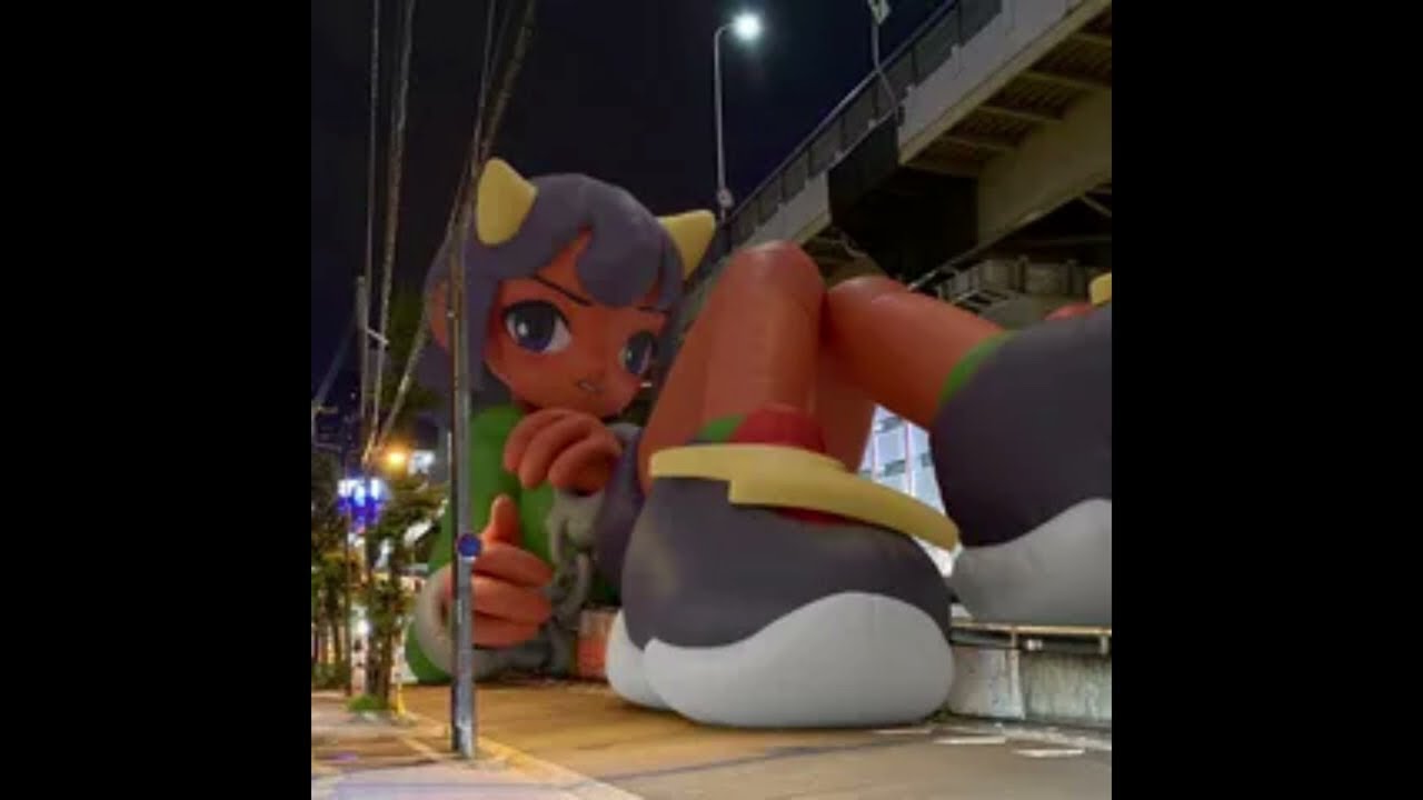 (free) Juicy Nise x jugo! x enzocerobulto x Jerk x Surf Type Beat - 