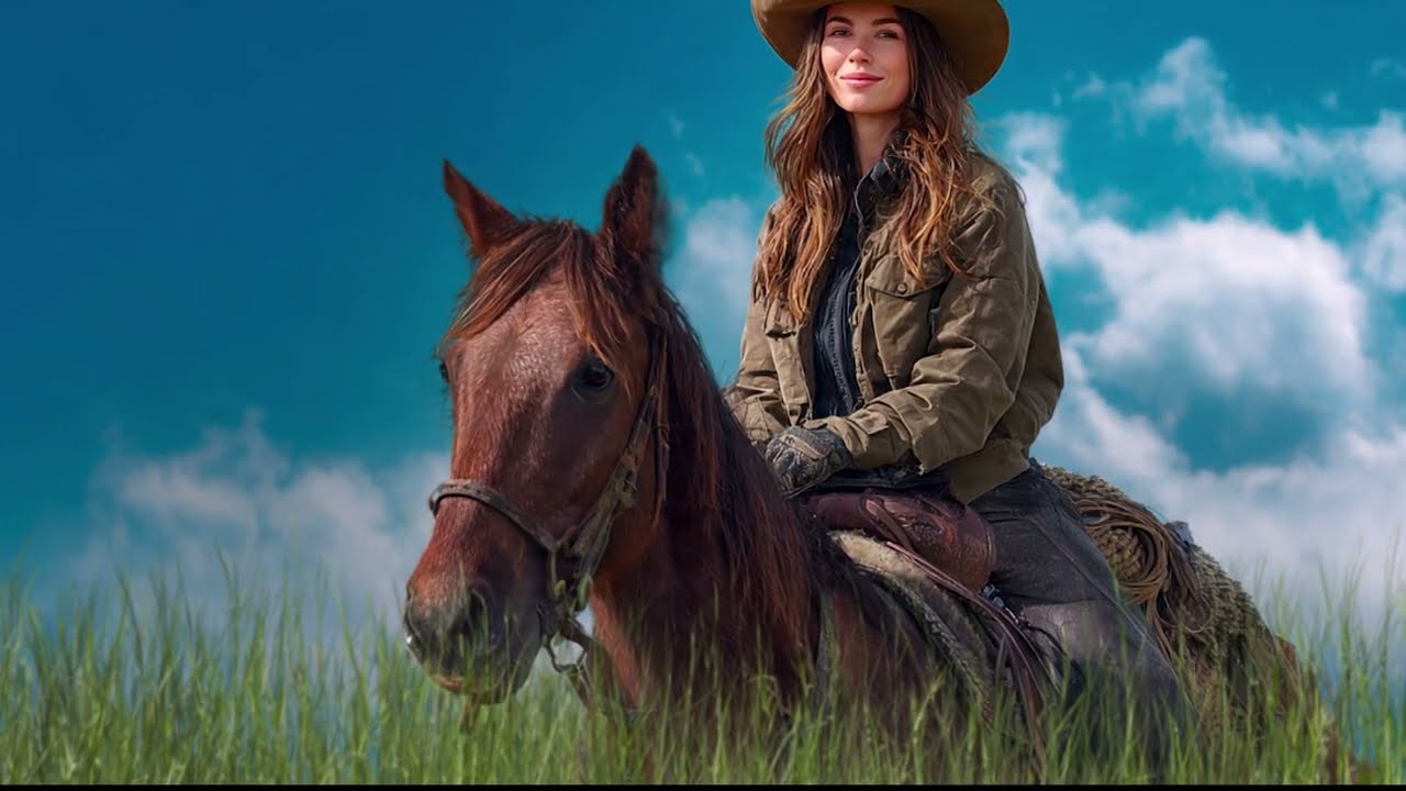 Old Time Country - Classic Tracks – Country Angel