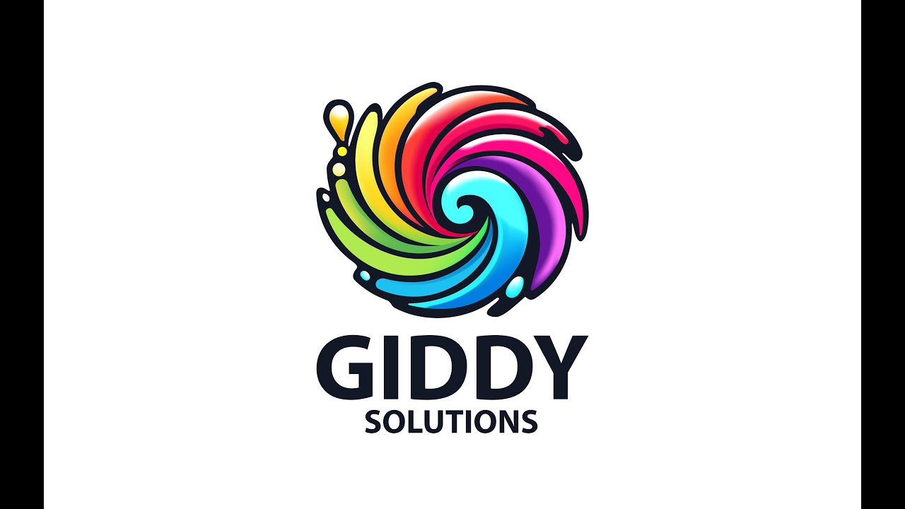 Giddy - Dlican DLI1010