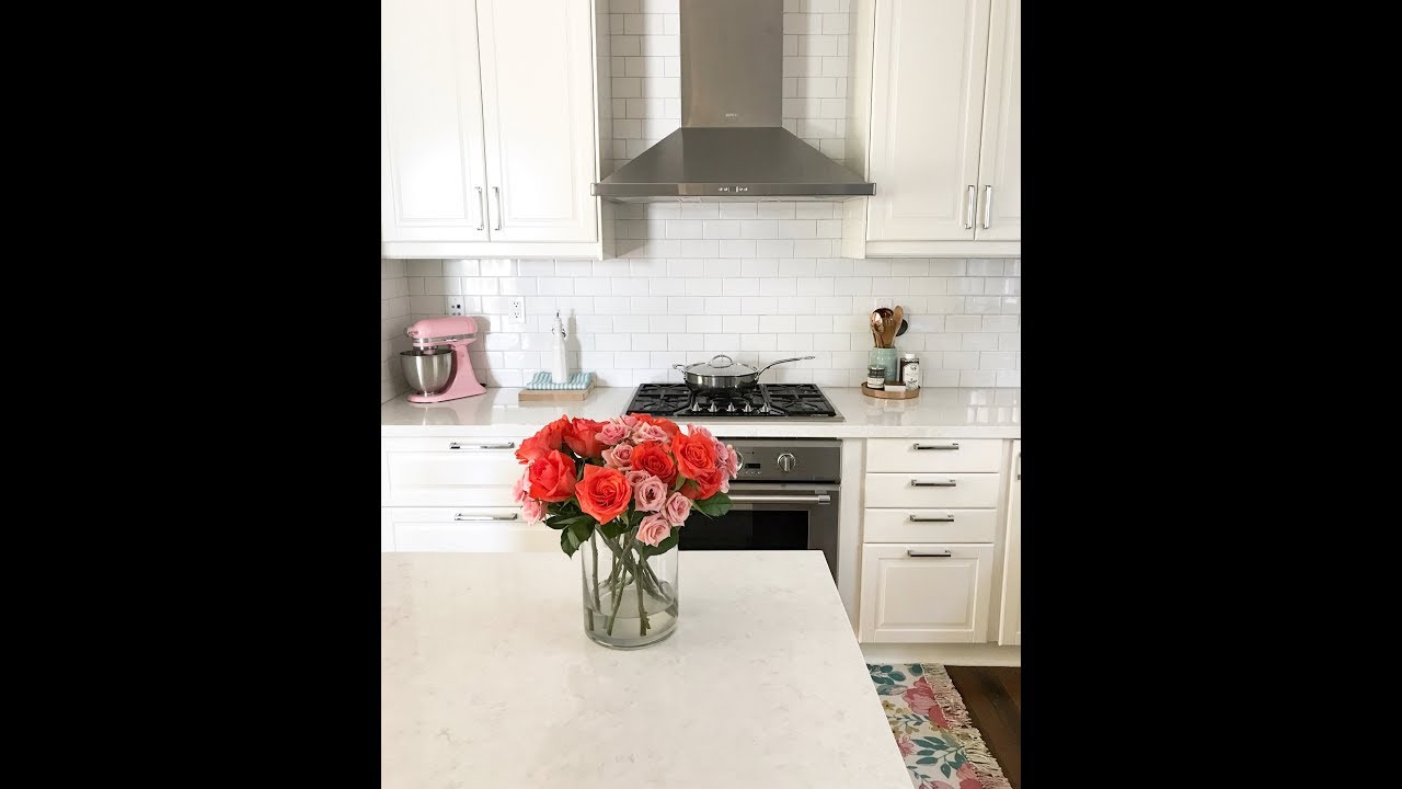 Customizing Your IKEA Kitchen: Tips to Make it Look Custom