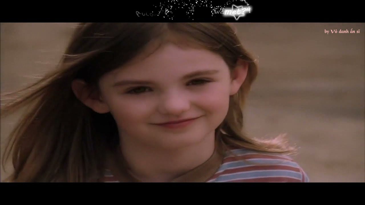 [Flipped 2010] Enchanted - Taylor Swift || Bryce & Juli