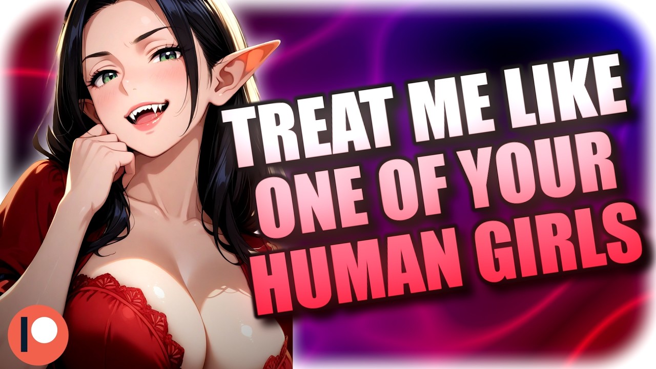 F4M | Your Vampire Mistress Drains You | Part 2 | Mommy Fdom | British Accent | Yandere ASMR RP