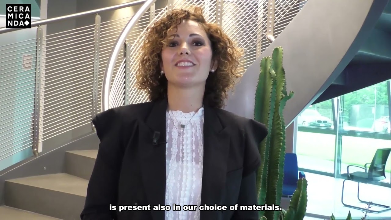Progetto - Esseti Meccanica di Precisione