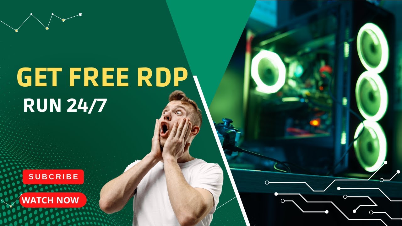 how to get free rdp | Explore the Hyperbeam API | ngrok | RDP github | vps github, free RDP .