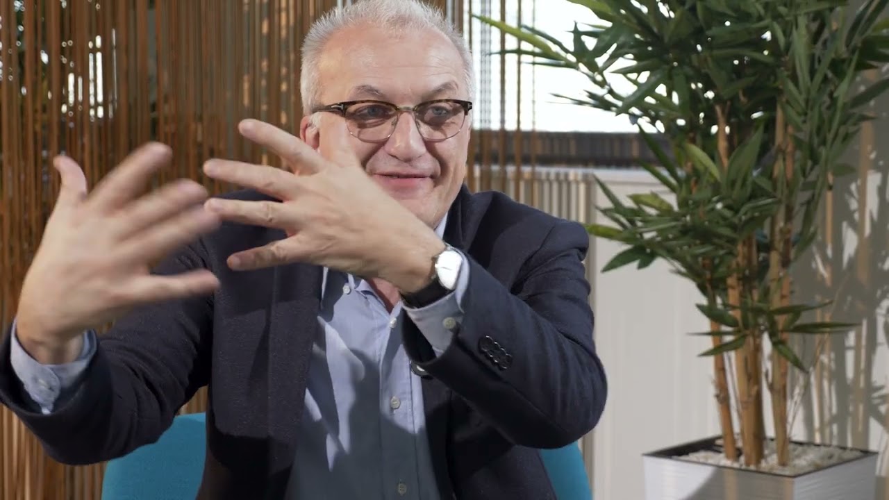 Parcours de vie marqués par la vulnérabilité : les enseignements du programme LIVES