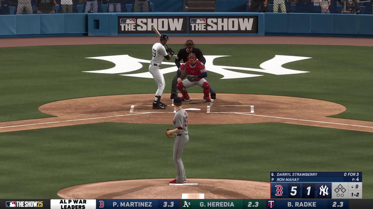 Mlb