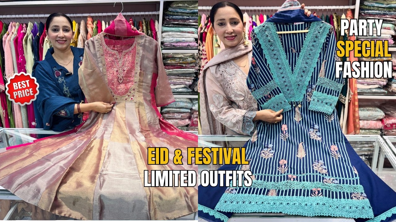 Look Stylish Everyday 😍 Kurtis by Saara Collection