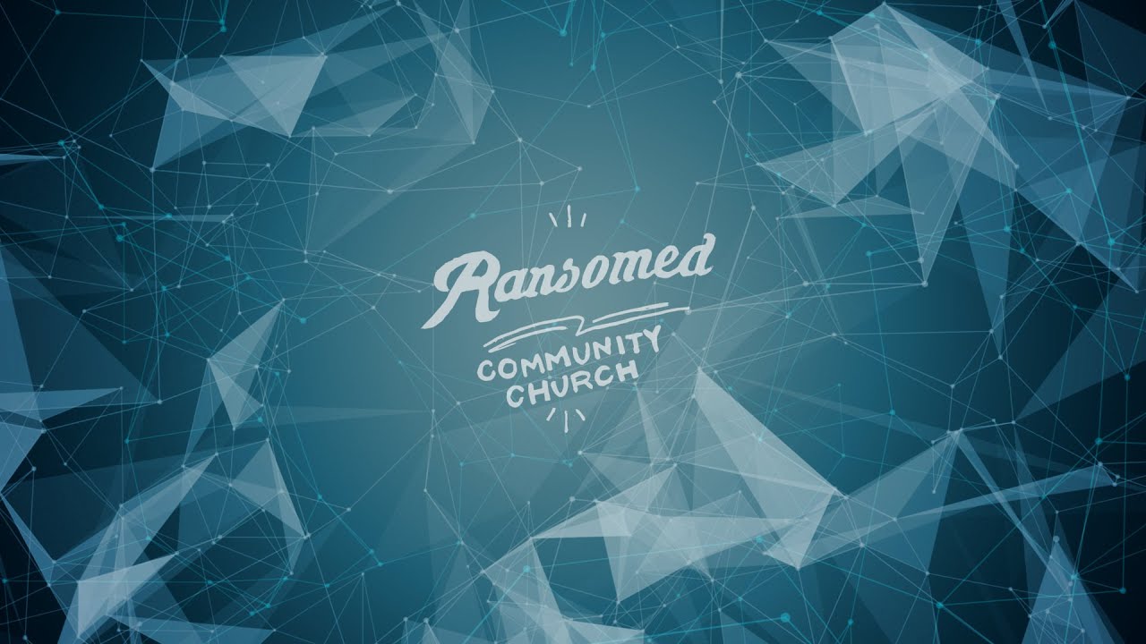 Romans 1:1-5
