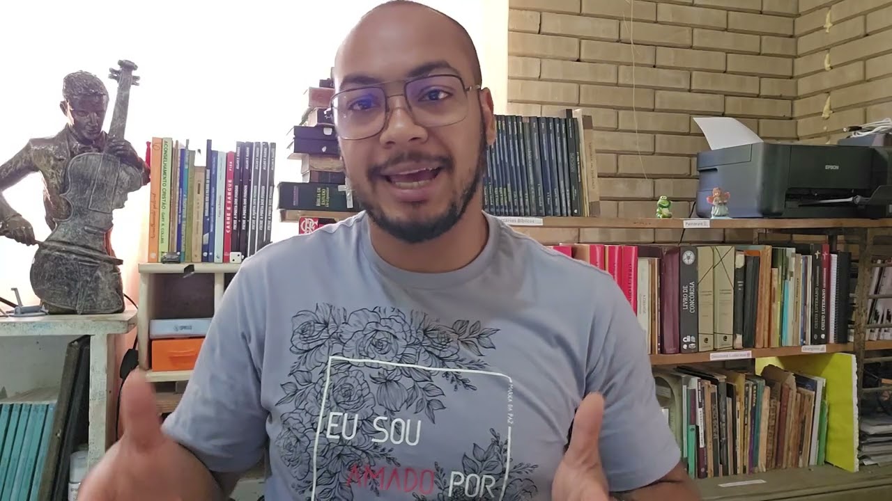 Ser Sal na medida certa