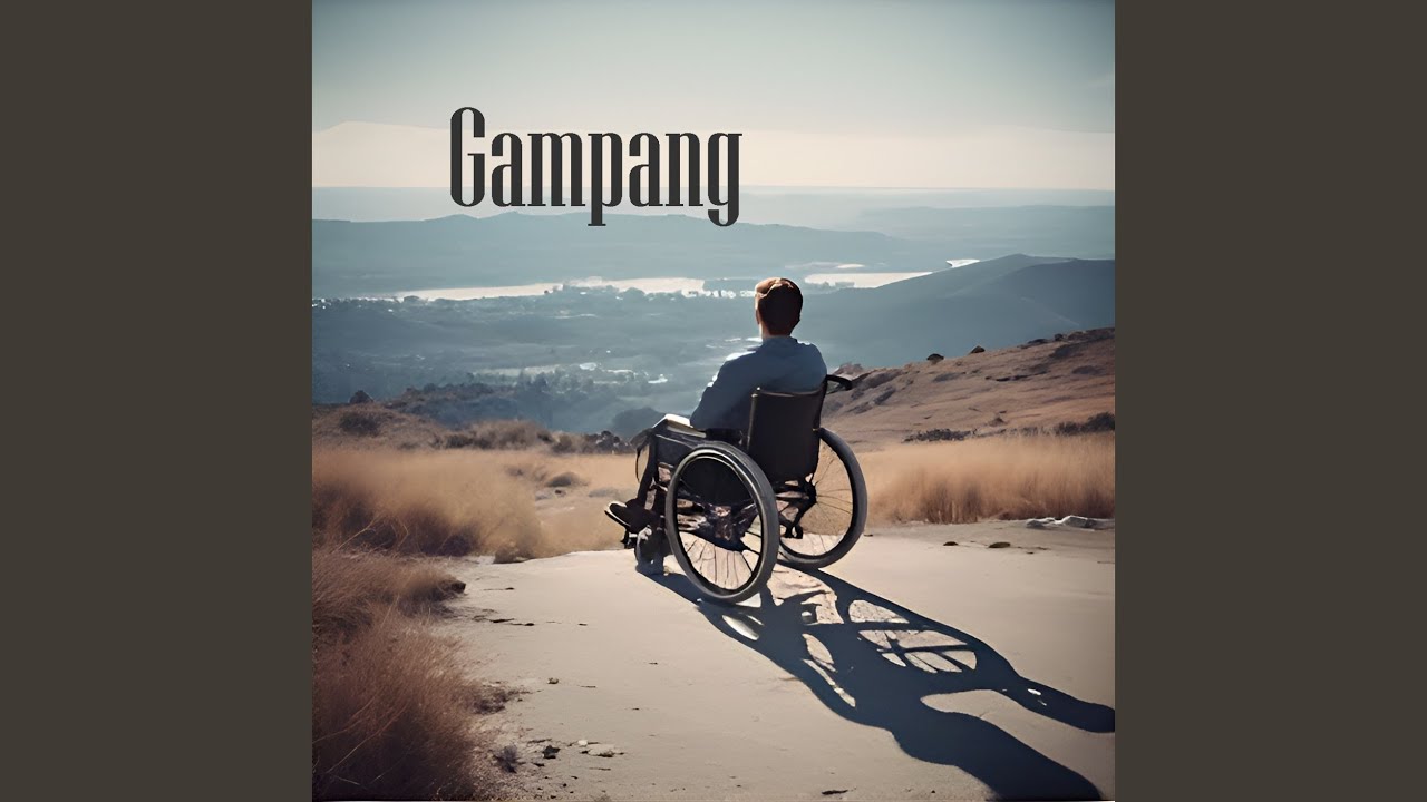 Gampang