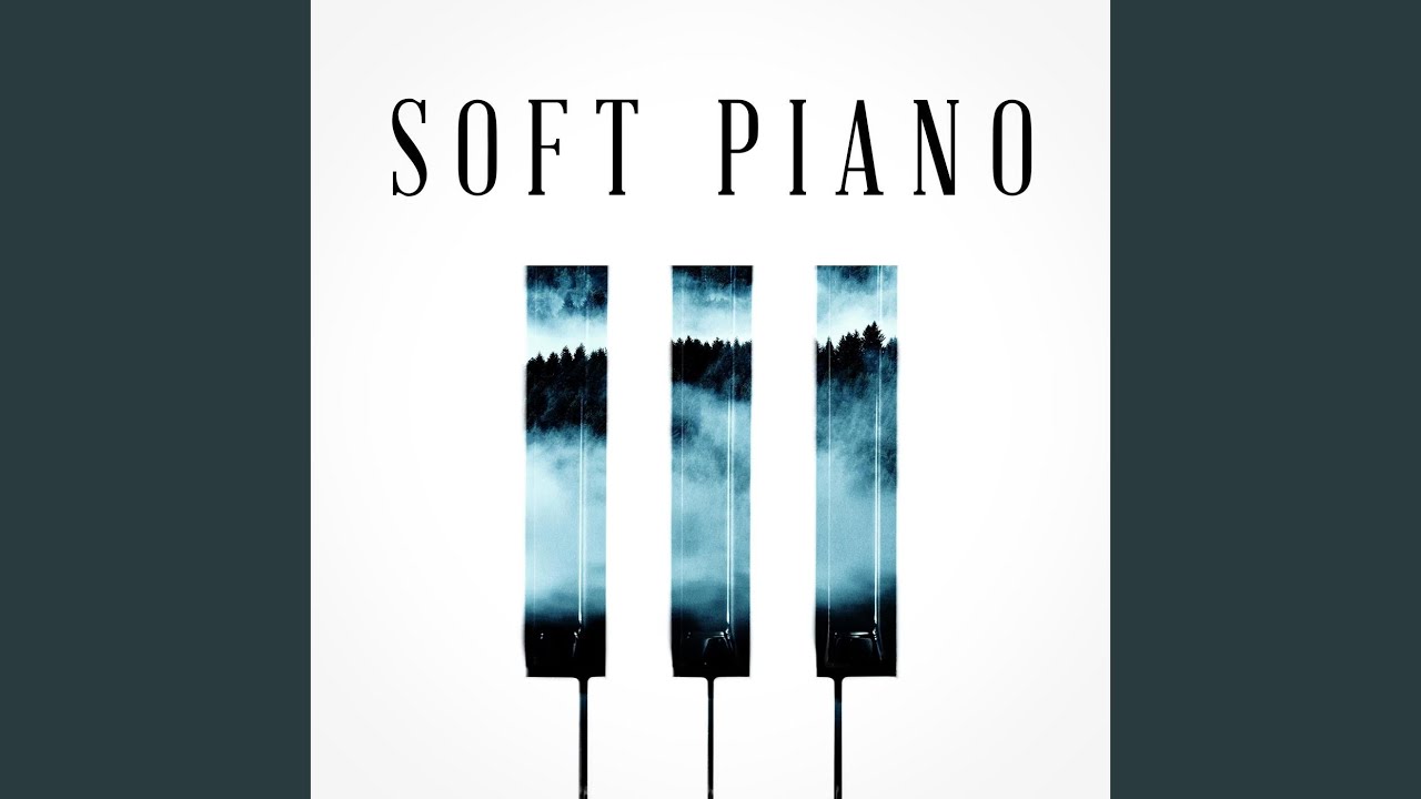 Für Elise, WoO 59