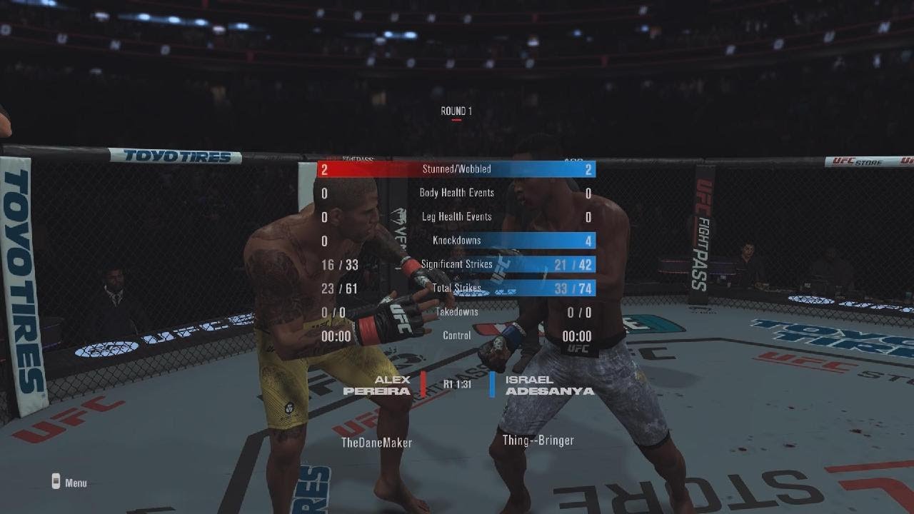 Banger