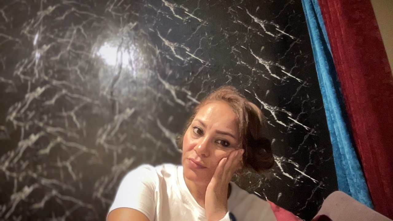 Энергия беглеца говорит вам: «Я нашел тебя случайно, не покидай меня».