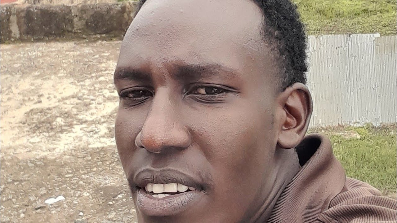 🤣VIDEOs ZA IYEMERE NAWE ZISEKEJE🤣🤣🤣NUDASEKA NDAHEBA💥😂😅🤣🤣