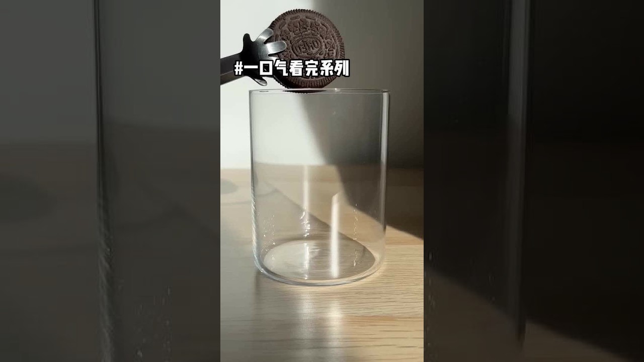 全长18分钟，一口气看完高质量现言甜文小说推荐全文已完结 #现言推荐 #一口气看完系列 #文荒推荐 #配享太庙 #小猫不喵