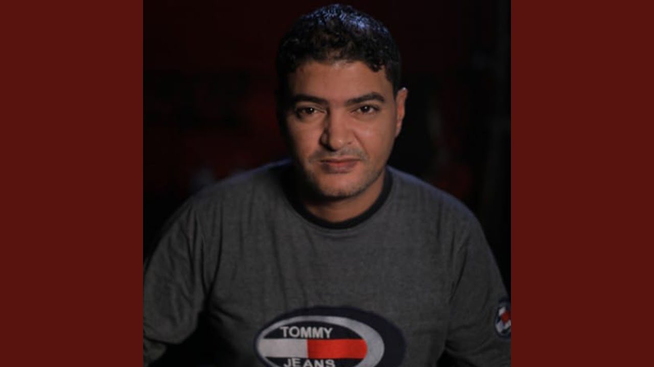 موسيقى الفراق