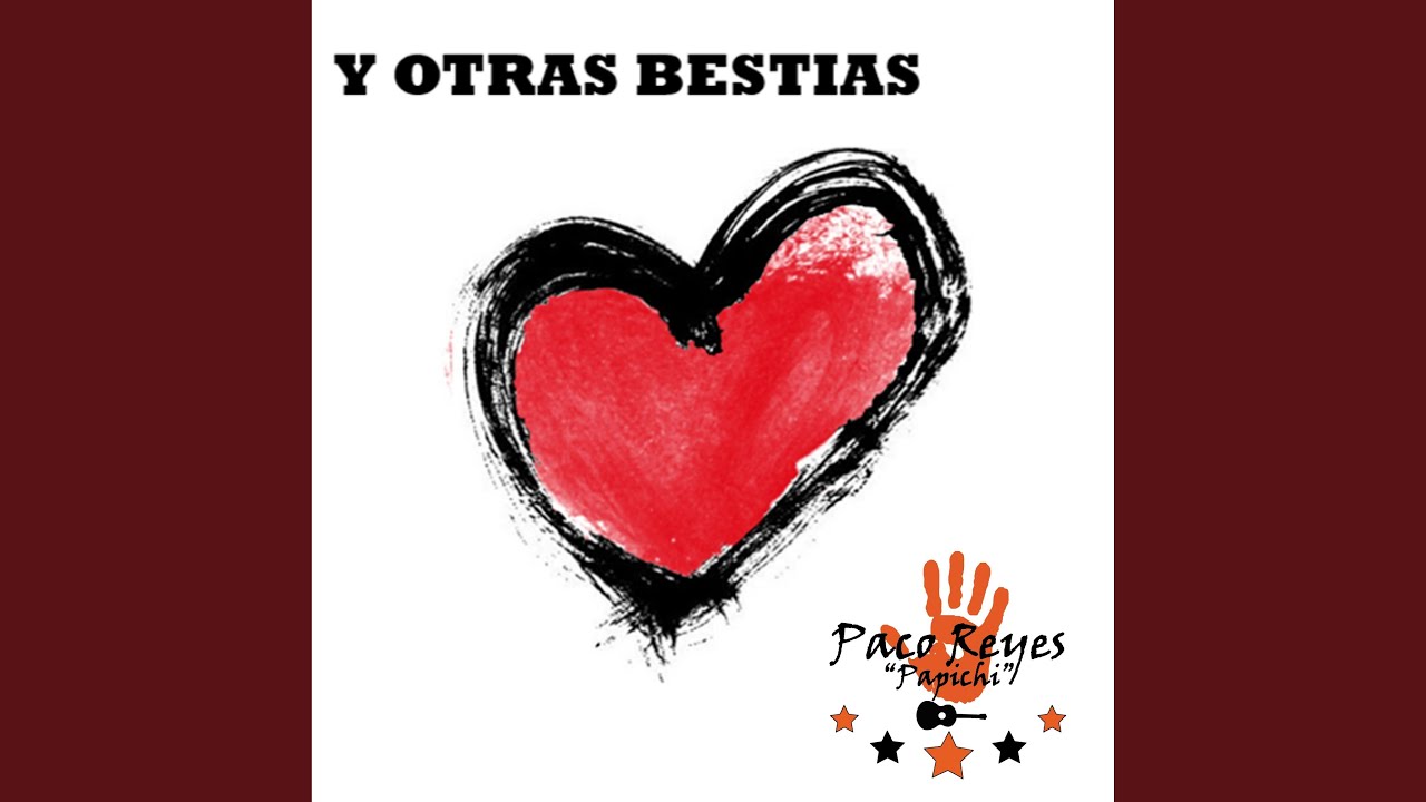 Se alejó de mí (feat. Uriel Sánchez & Smith)