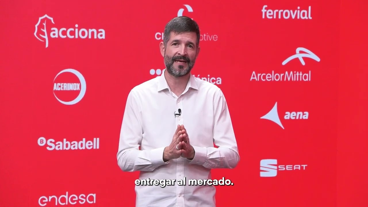 ¿Cómo Acertar En La Toma De Decisiones? | Informe Arquitectura de Marca I
