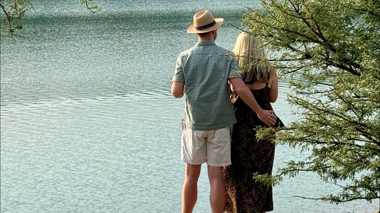 South Africa 2026 - Our first time back after 2 years! Road trip, Luxury Safari & Wild Animals