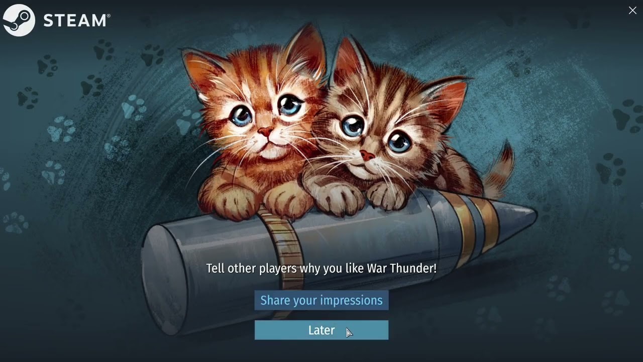 Успех танков в War Thunder