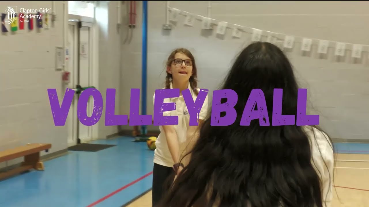 CGA Clubs for KS3, KS4 & KS5