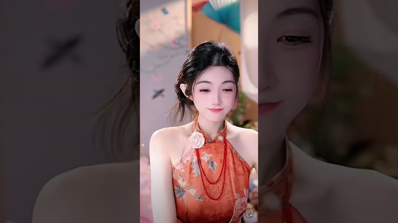 Hi～你的古箏主播 小臣老師來囉！喜歡我，請訂閱分享按讚喔😊#熱門 #推薦  , please give it a thumbs up, share, and subscribe!