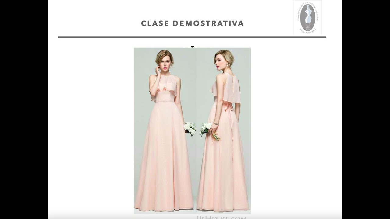 Clase Demostrativa Nuevo Programa Virtual - Iniciamos Clases Febrero 07/2023