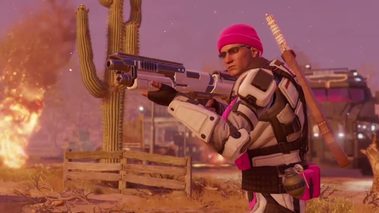 Let's Play XCOM 2 WOTC Legend Ironman Part 2 (No Mods)