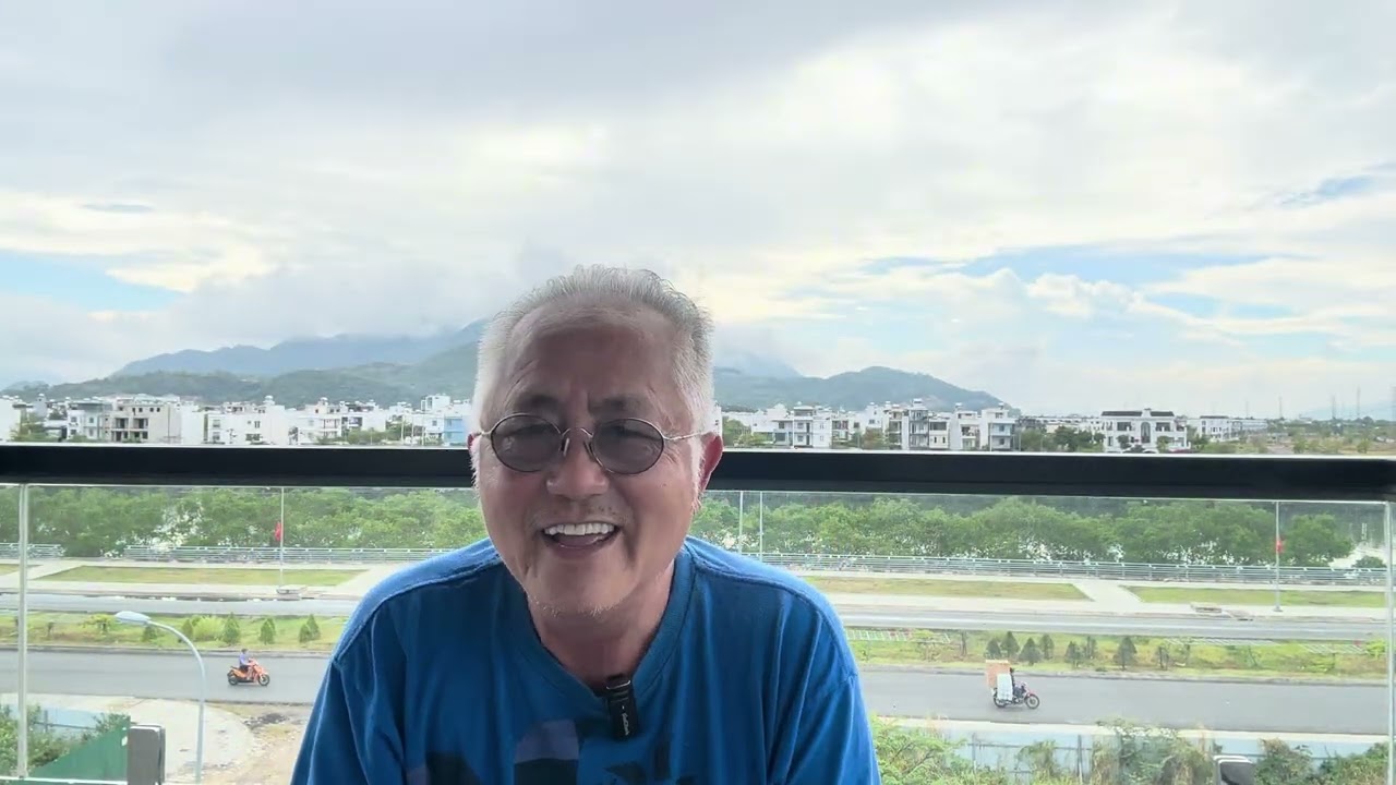 Hiện tượng “người Mỹ di cư ra nước ngoài tăng kỉ lục“