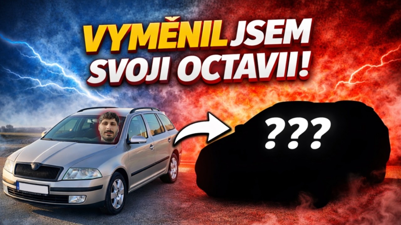 UDĚLÁM Z TOHO VOŇAVKU PŘED PRODEJEM ? / NOVÝ DĚLNÍK ! 