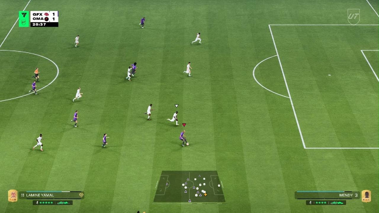 EA SPORTS FC 26_20260125020822