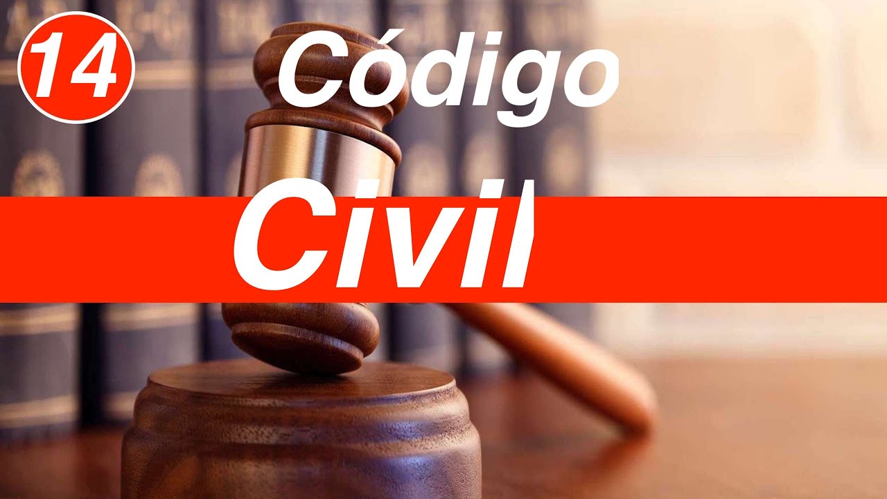 Código Civil   Art  233 a 285   Das Obrigações de Dar