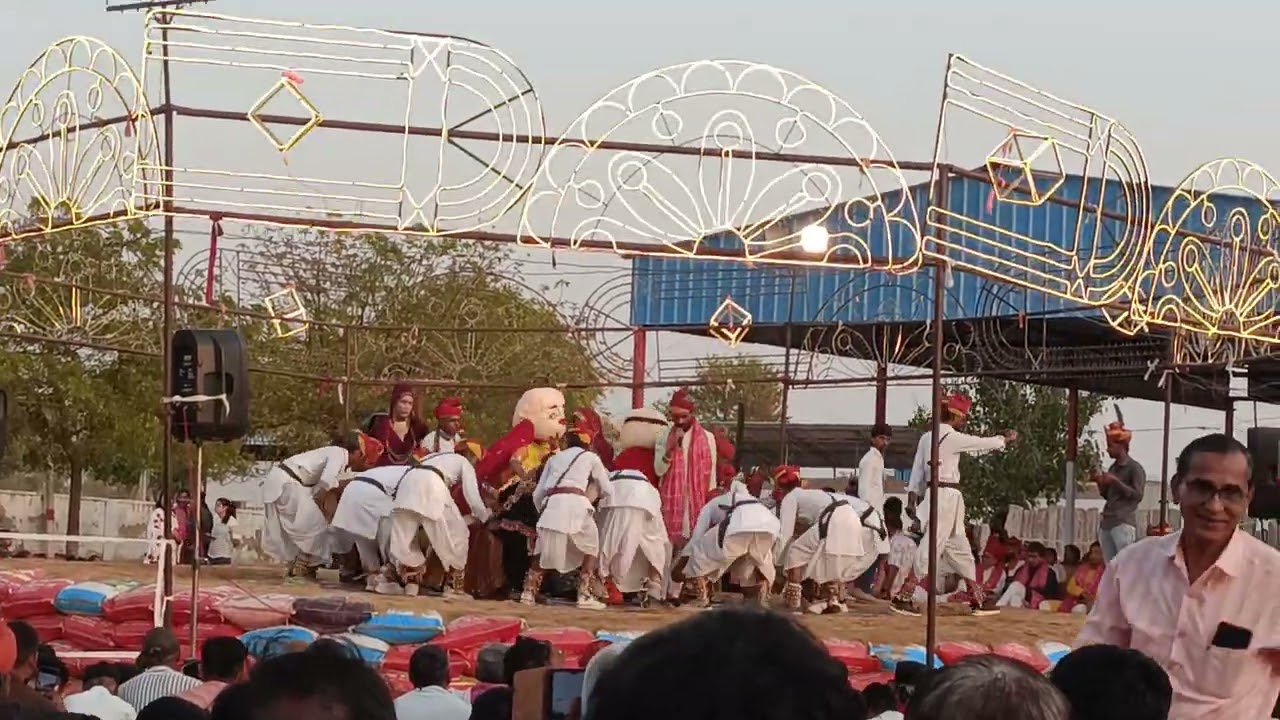 राजलदेसर घिन्दर2026#ghindar #loknritya #rajaldesar #राजलदेसर #rajana #viral #trending #shorts #dance