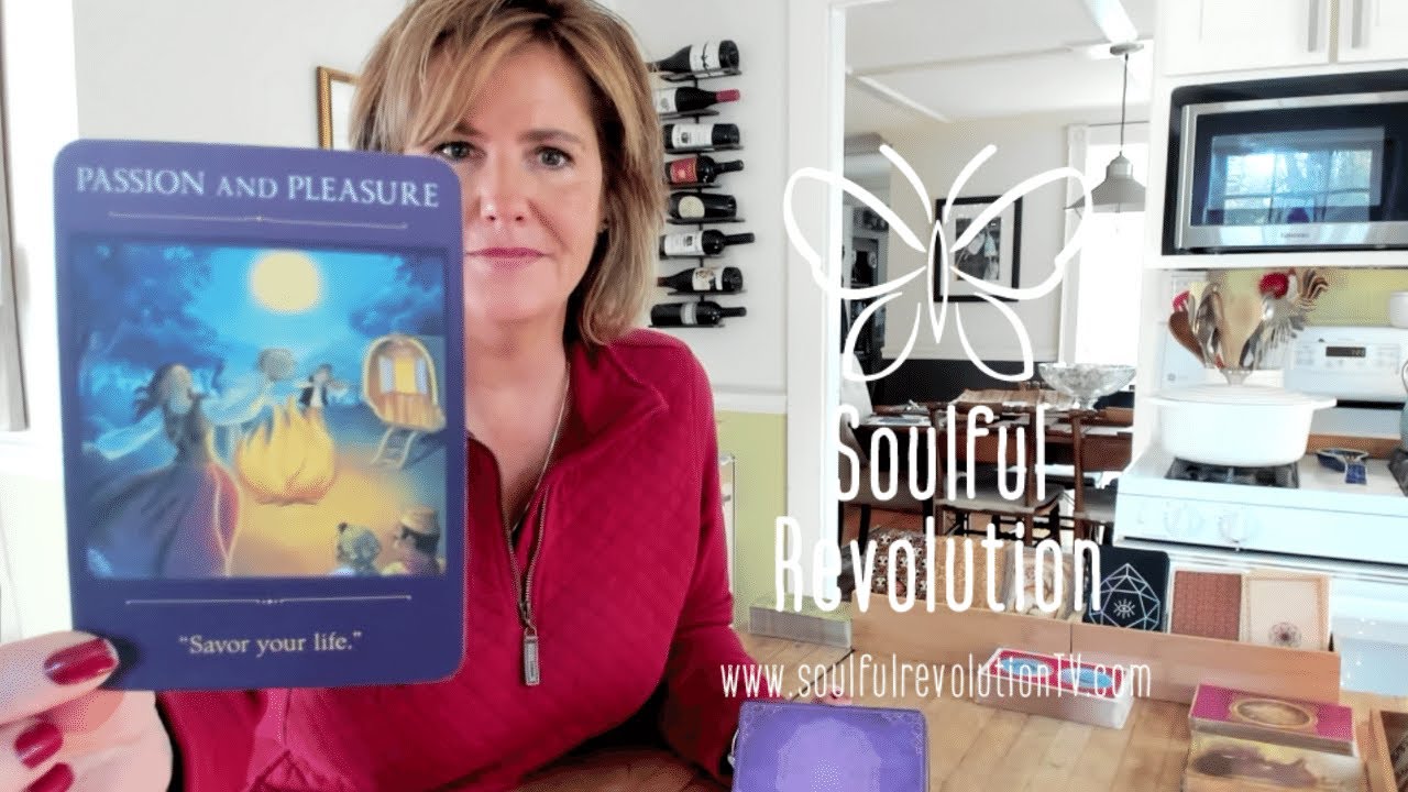 New Moon in Libra: Bringing in Balance and Justice October 16