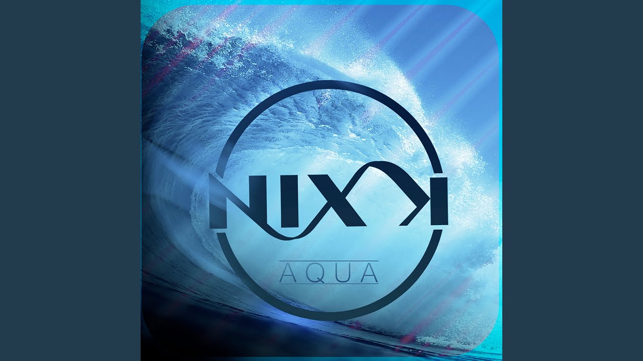 Aqua