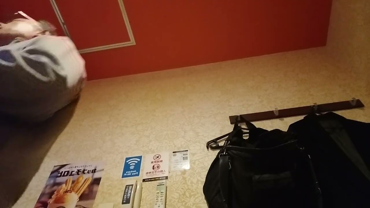 今を抱きしめて (NOA※吉田栄作＆仙道敦子) ドラマ「徹底的に愛は…」主題歌 YOSHIKI作曲 を唄っています