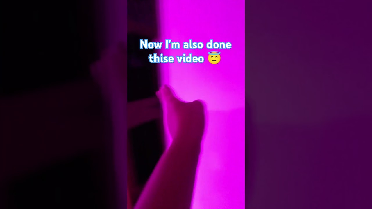 Viral Trend Music Song 