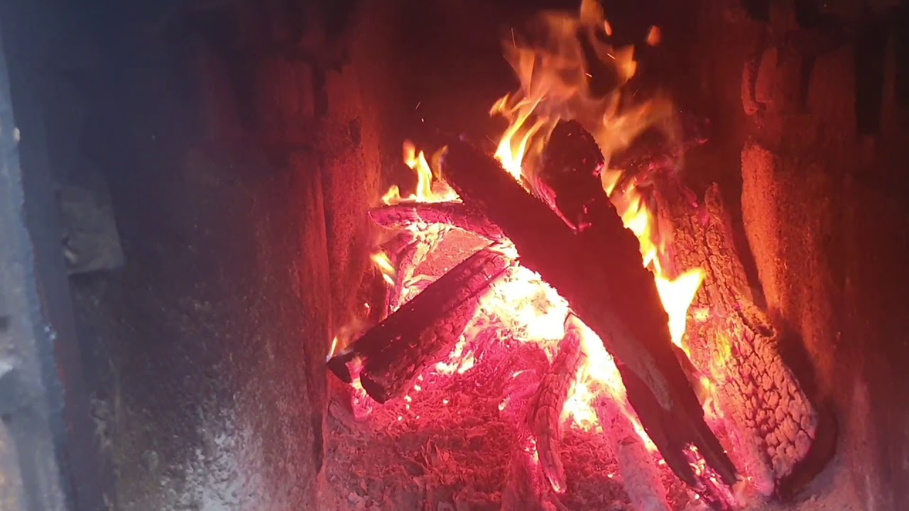 2021년도 건강하고,행복하세요