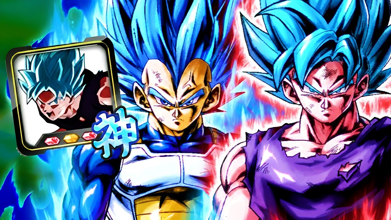 ❤️‍🩹DESPUÉS DE 2 AÑOS VUELVEN LOS EVOKENS, ¿EL COUNTHER PERFECTO PARA ESTE META?