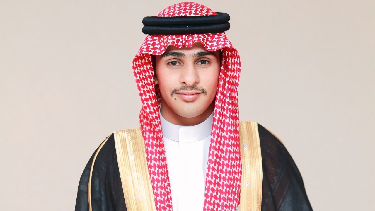 احتفال أبناء عيد بن فضاض ابن رحيل المظيبري بزواج أخيهم محمد يوم السبت الموافق ١٤٤٧/١/١٧ هجري