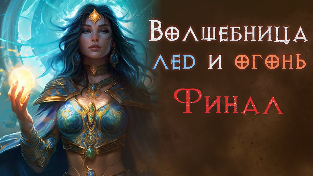 Хардкор SSF прохождение за двухстихийную волшебницу.  Diablo 2 Resurrected