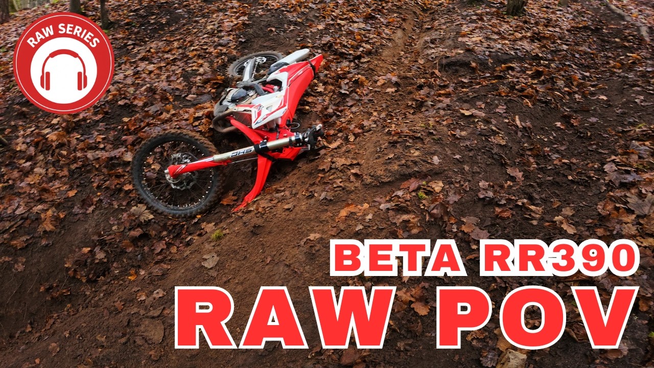 4T vs. 2T vs. The Vertical Wall | Beta 390 X-Pro | RAW SERIES | Pure Sound